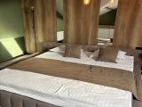 Двухместный номер с 1 кроватью Просторный