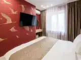 Апартаменты Комфорт Plus