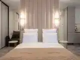 Апартаменты Люкс