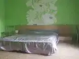 Двухместный номер с 1 кроватью улучшенный