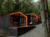 Отдельный дом Дом маленький