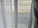 Апартаменты студия