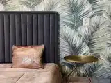 Отдельный дом Дом Гостевой дом