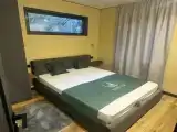 Семейный номер на 6 человек