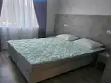 Апартаменты студия