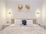 Апартаменты студия