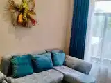 Семейный номер двухкомнатный