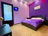 Двухместный номер с 1 кроватью стандарт