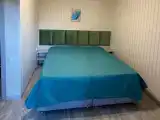 Четырёхместный номер Двухкомнатный Комфорт