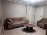 Трёхместный номер стандарт