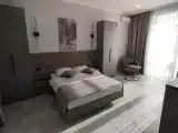 Семейный номер двухкомнатный