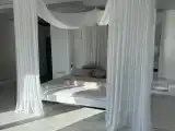 Семейный номер Семейный номер