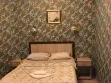 Двухместный номер с 1 кроватью стандарт
