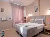 Апартаменты Люкс с кухней