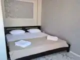 Двухместный номер с 1 кроватью стандарт