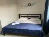 Трёхместный номер стандарт