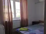 Двухместный номер с 1 кроватью 2х местный стандарт