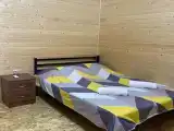 Четырёхместный номер стандарт