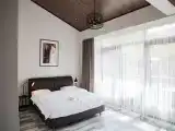 Двухместный номер с 1 кроватью стандартный 205