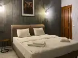 Двухместный номер с 1 кроватью стандарт 208