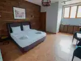 Двухместный номер с 1 кроватью стандарт 210