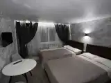 Семейный номер стандарт