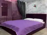 Двухместный номер с 1 кроватью ВИП