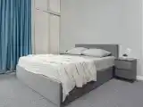 Трёхместный номер стандарт