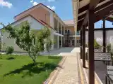 Трёхместный номер стандарт
