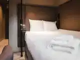 Одноместный номер Стандарт Одноместный