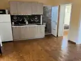 Семейный номер семейный 50 м2