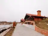 Трёхместный номер студия