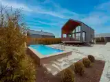 Апартаменты премиум