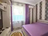 Двухместный номер с 1 кроватью стандарт