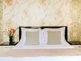 Двухместный номер с 2 отдельными кроватями СТАНДАРТ