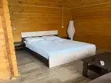 Четырёхместный номер семейный