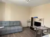 Двухместный номер с 1 кроватью стандарт