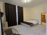 Двухместный номер с 1 кроватью стандартный