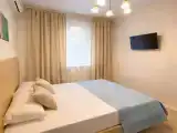 Двухместный номер с 1 кроватью стандарт