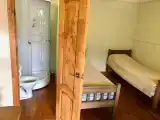 Двухместный номер с 2 отдельными кроватями стандарт