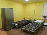 Двухместный номер с 2 отдельными кроватями Номер с удобствами