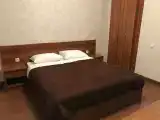 Двухместный номер с 2 отдельными кроватями стандарт