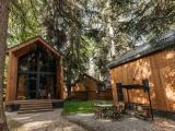 Отдельный дом Дом villa 6