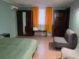 Семейный номер в доме Шале