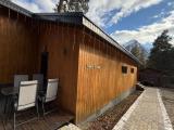 Отдельный дом Дом family house