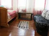 Двухместный номер с 1 кроватью улучшенный