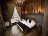 Отдельный дом Дом лодж