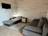 Трёхместный номер стандарт