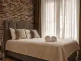 Апартаменты Студия Соната