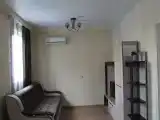 Четырёхместный номер улучшенный